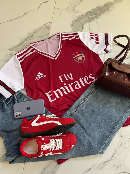 Arsenal T-Shirt