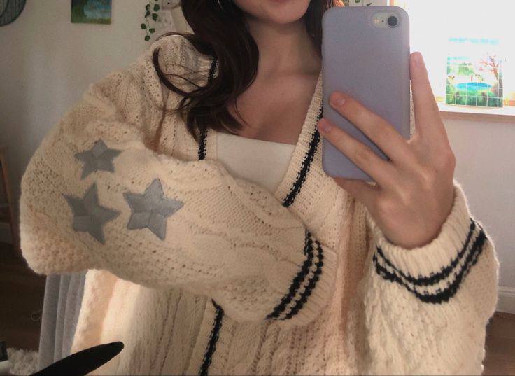 taylor swift cardigan