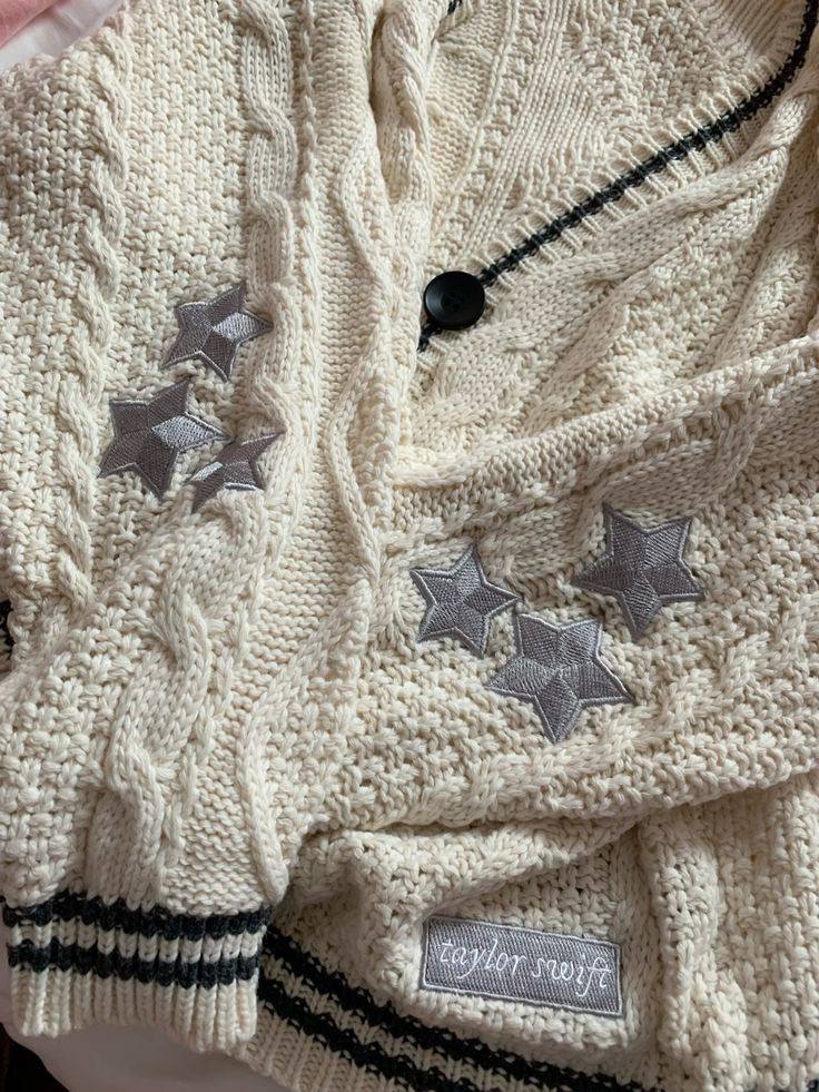 taylor swift cardigan