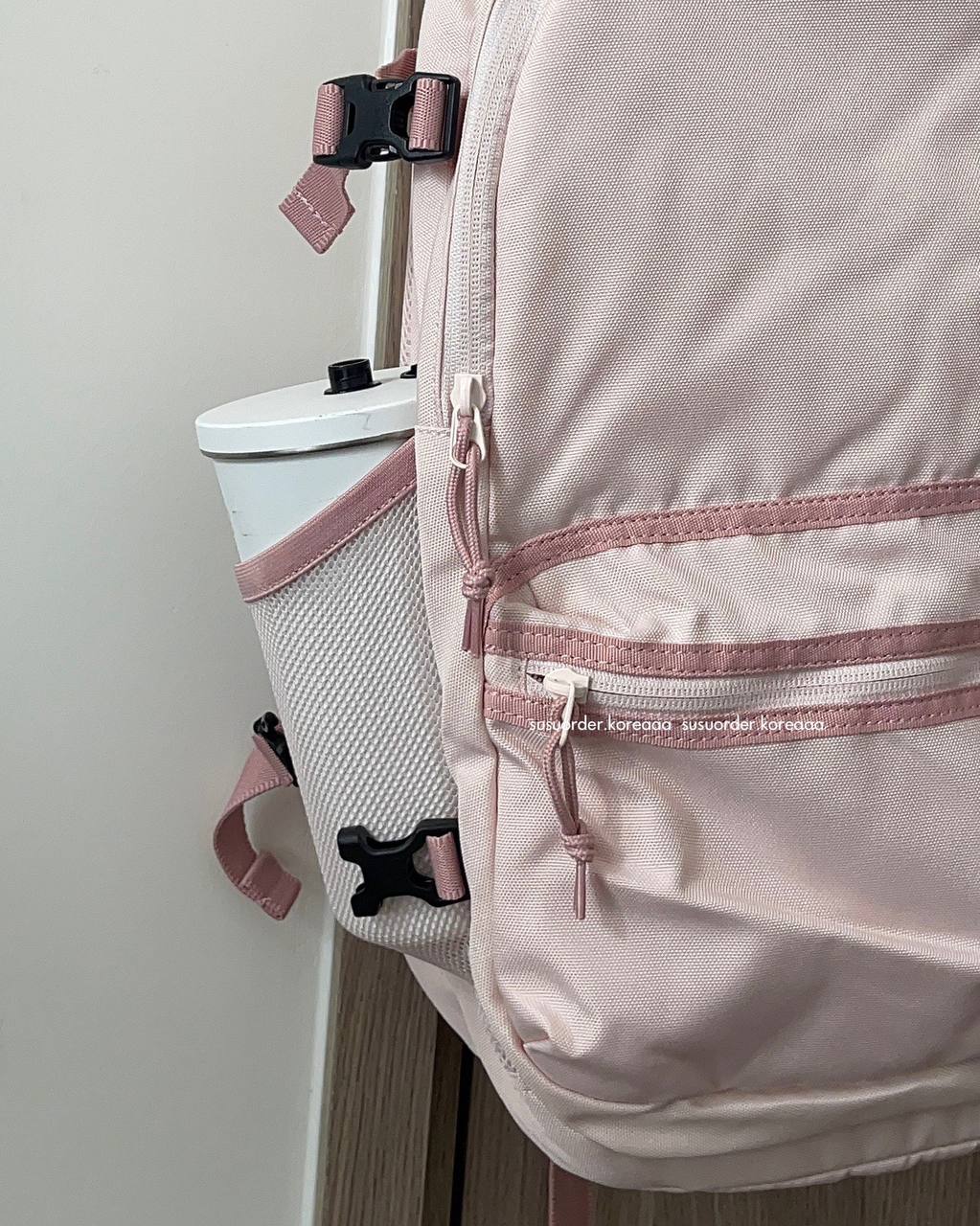 Converse bag