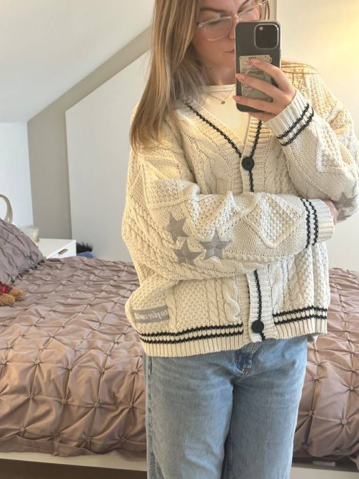 taylor swift cardigan