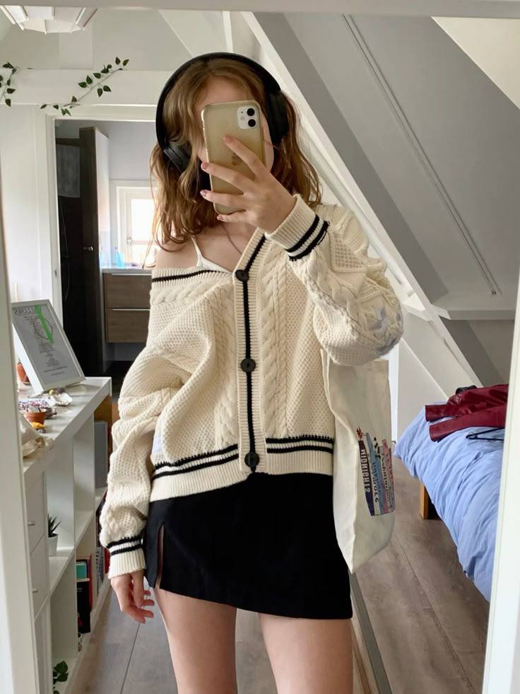 taylor swift cardigan