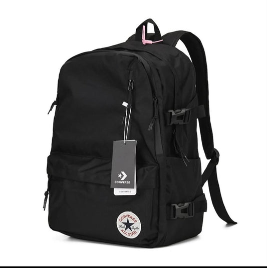 Converse bag