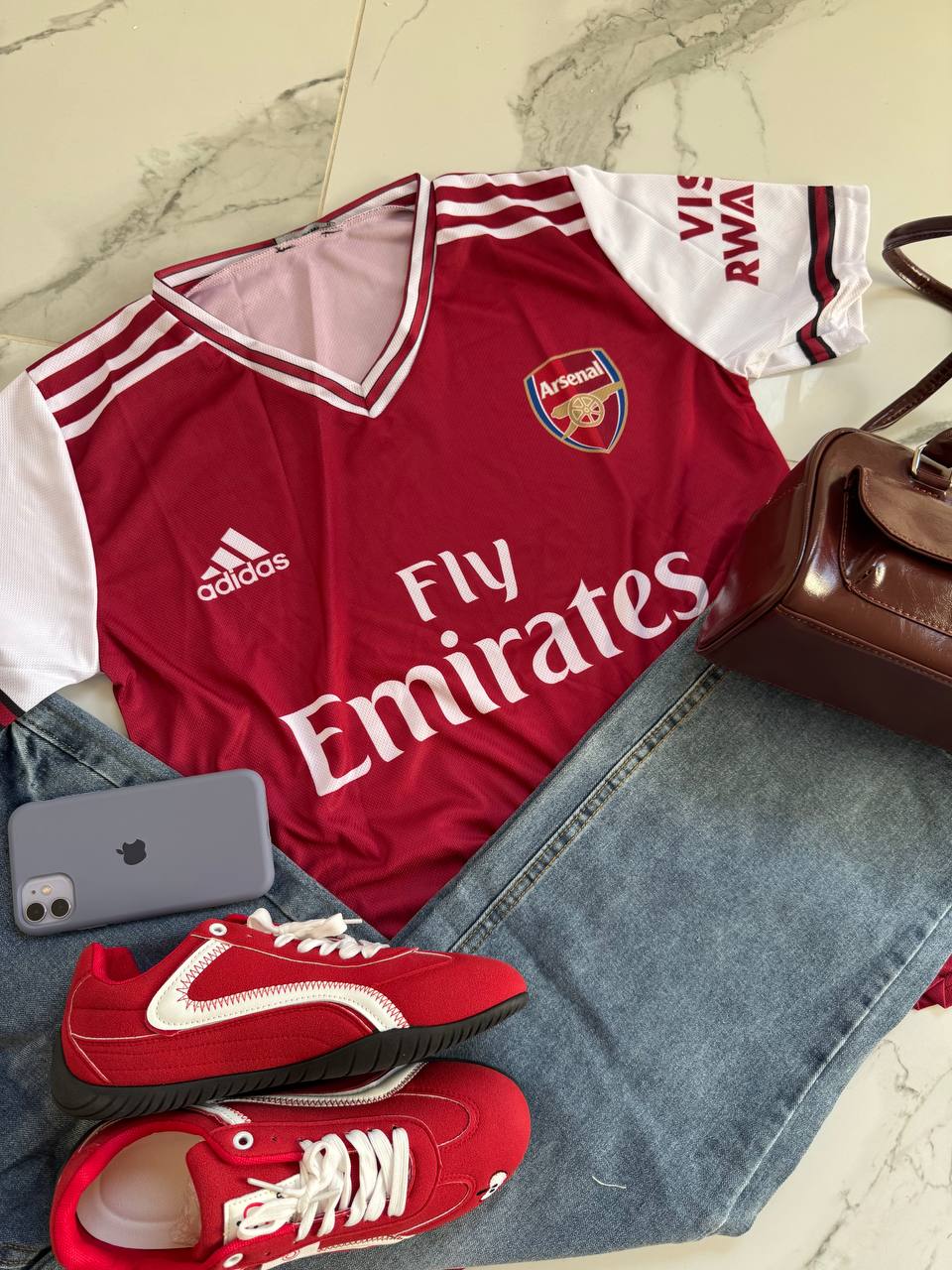 Arsenal T-Shirt