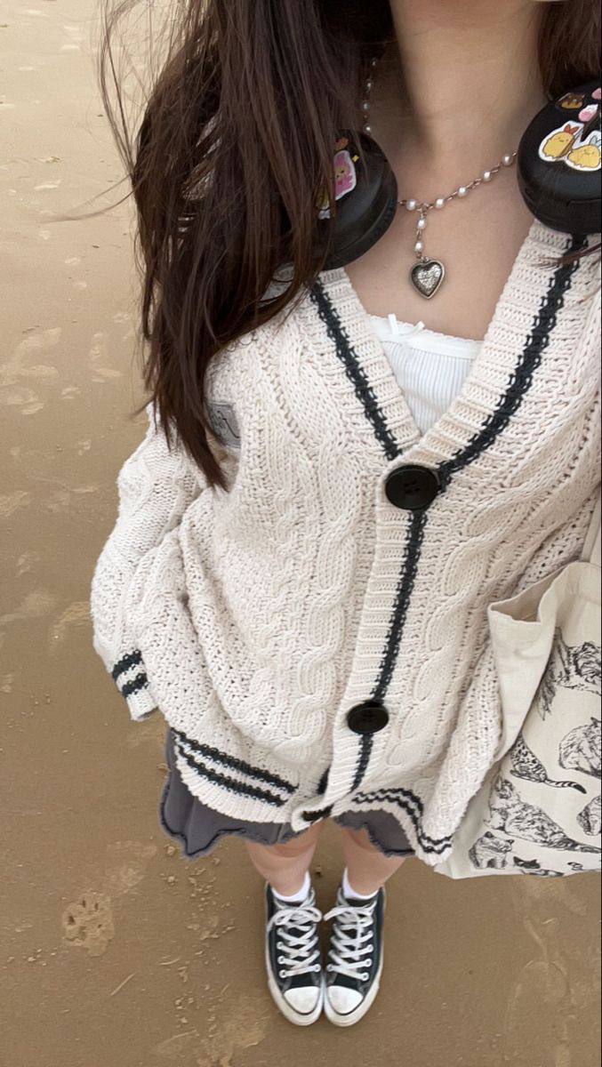 taylor swift cardigan