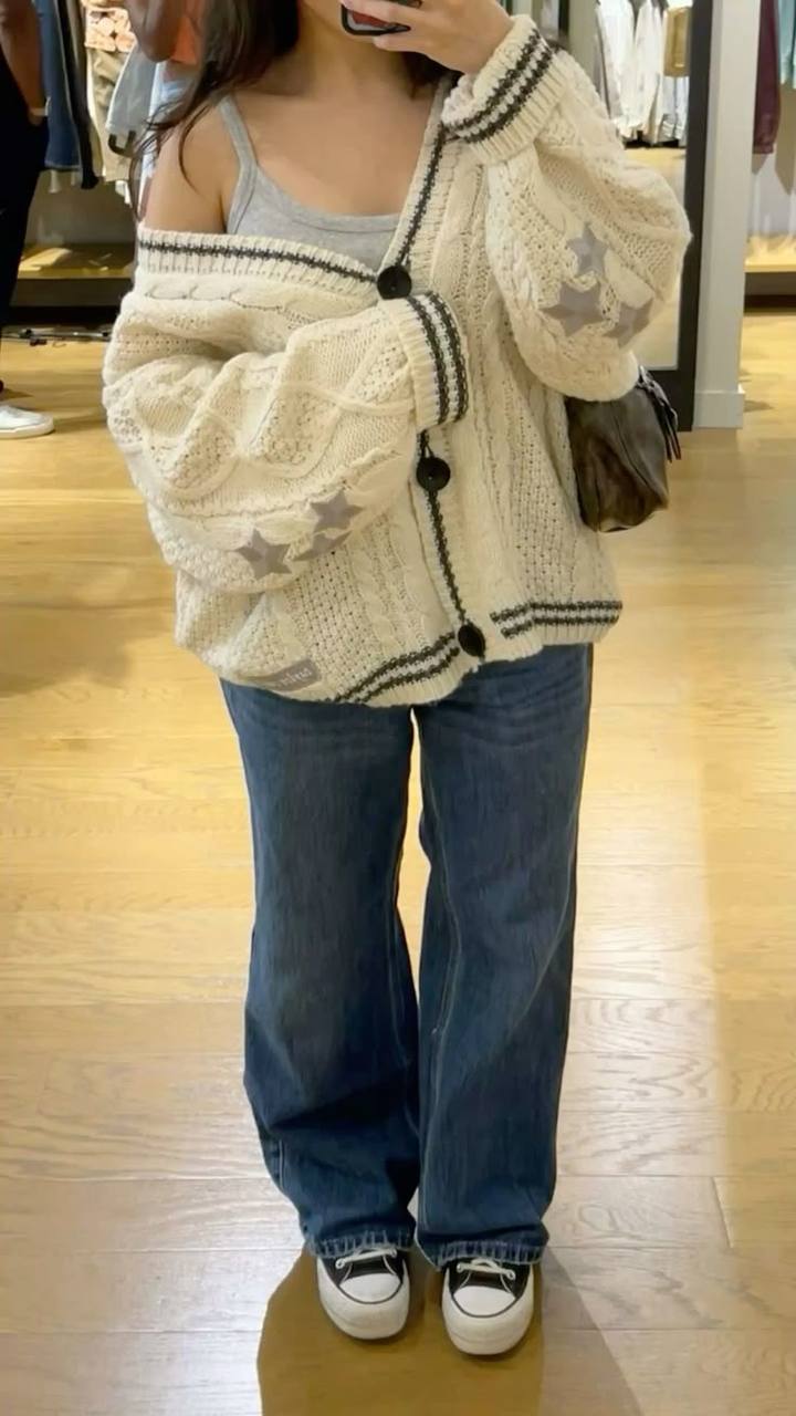 taylor swift cardigan