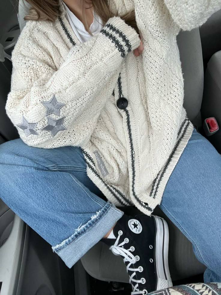 taylor swift cardigan