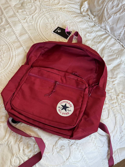 Converse bag