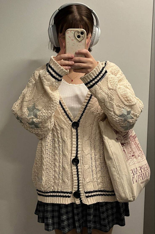 taylor swift cardigan