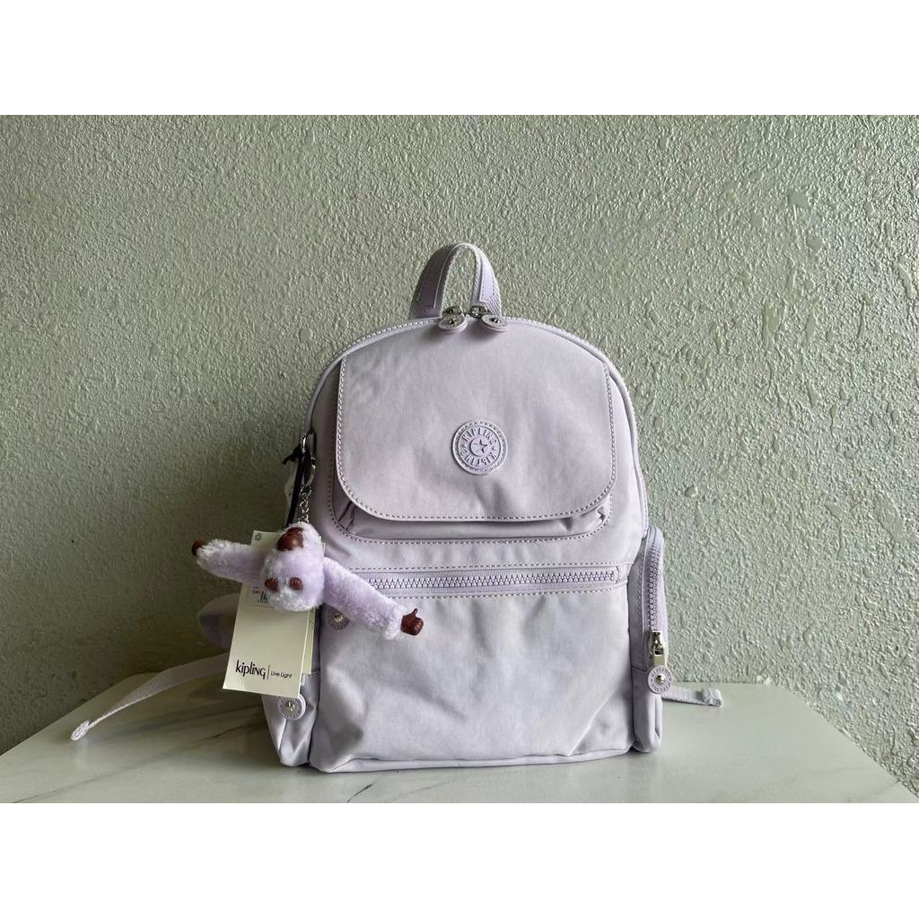 Kipling Seoul Medium Backpac